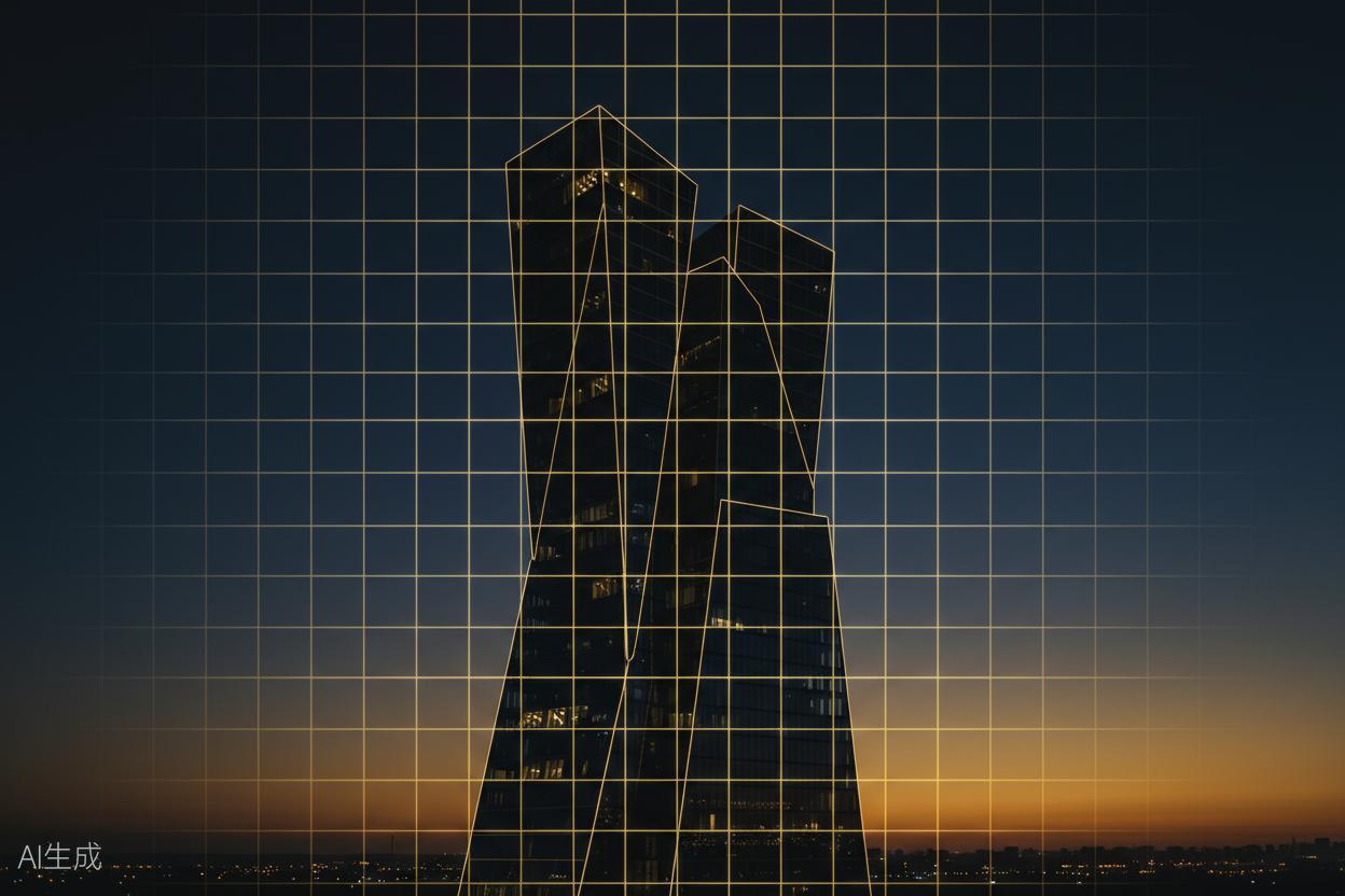 宿迁非标铸造厂家